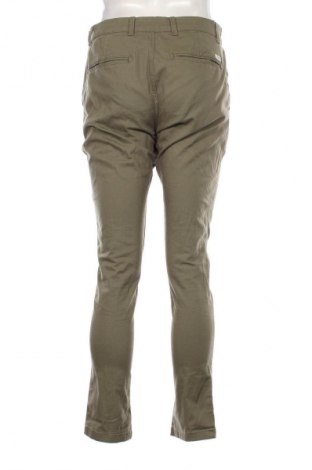 Herrenhose Jack & Jones, Größe M, Farbe Grün, Preis € 17,99