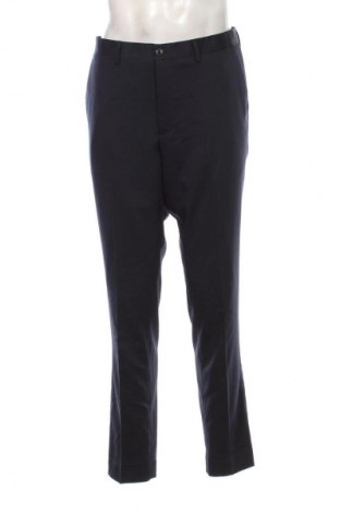 Pánské kalhoty  Jack & Jones, Velikost XL, Barva Modrá, Cena  349,00 Kč