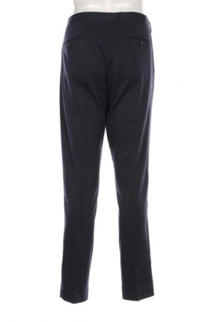 Pánské kalhoty  Jack & Jones, Velikost XL, Barva Modrá, Cena  349,00 Kč
