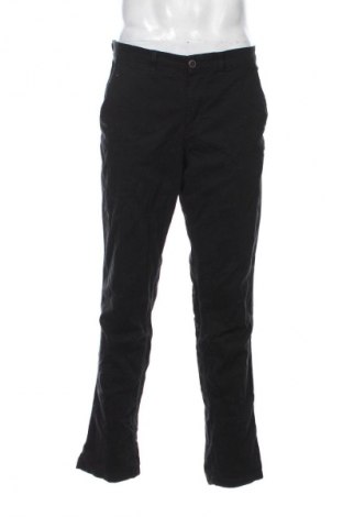 Herrenhose Jack & Jones, Größe L, Farbe Schwarz, Preis € 17,99