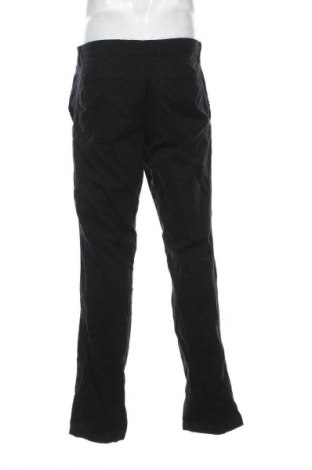 Herrenhose Jack & Jones, Größe L, Farbe Schwarz, Preis € 17,99