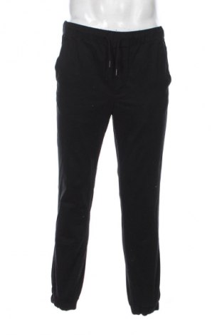 Herrenhose Jack & Jones, Größe S, Farbe Schwarz, Preis € 17,99