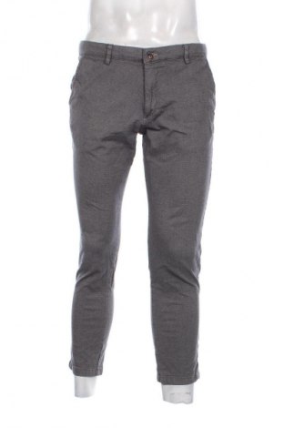 Herrenhose Jack & Jones, Größe L, Farbe Mehrfarbig, Preis € 17,99