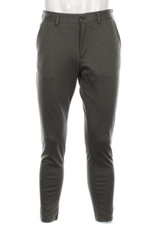 Męskie spodnie Jack & Jones, Rozmiar S, Kolor Zielony, Cena 91,99 zł