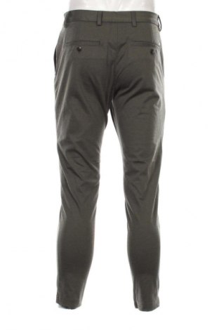 Ανδρικό παντελόνι Jack & Jones, Μέγεθος S, Χρώμα Πράσινο, Τιμή 15,99 €