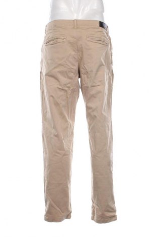 Pánské kalhoty  Jack & Jones, Velikost M, Barva Béžová, Cena  379,00 Kč