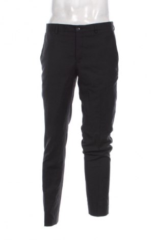 Pánské kalhoty  Jack & Jones, Velikost L, Barva Černá, Cena  379,00 Kč