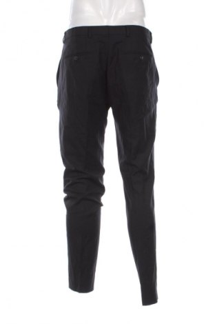 Pánské kalhoty  Jack & Jones, Velikost L, Barva Černá, Cena  379,00 Kč