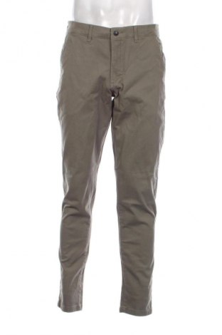 Pánské kalhoty  Jack & Jones, Velikost L, Barva Zelená, Cena  799,00 Kč