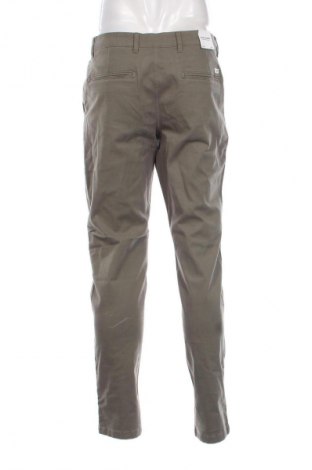 Pánské kalhoty  Jack & Jones, Velikost L, Barva Zelená, Cena  799,00 Kč