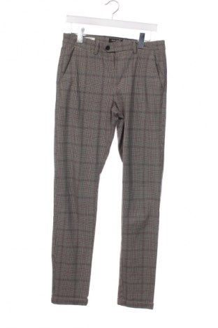 Pantaloni de bărbați Jack & Jones, Mărime M, Culoare Multicolor, Preț 104,59 Lei