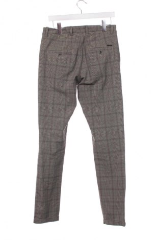 Pantaloni de bărbați Jack & Jones, Mărime M, Culoare Multicolor, Preț 104,59 Lei