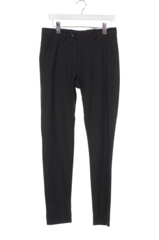 Herrenhose Jack & Jones, Größe S, Farbe Schwarz, Preis € 21,00