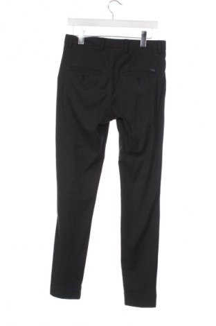 Herrenhose Jack & Jones, Größe S, Farbe Schwarz, Preis € 21,00