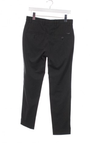 Férfi nadrág Jack & Jones, Méret M, Szín Fekete, Ár 11 099 Ft