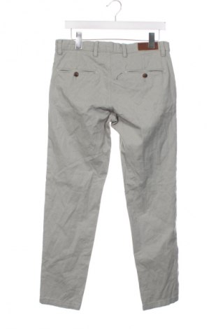 Pantaloni de bărbați Jack & Jones, Mărime M, Culoare Verde, Preț 133,99 Lei