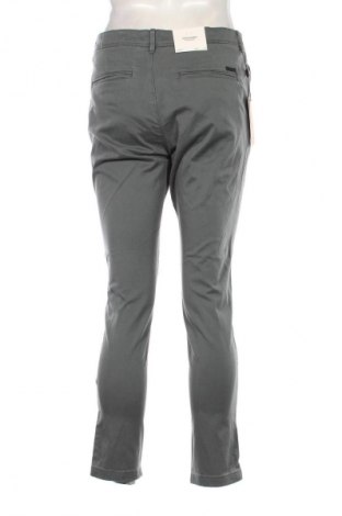 Herrenhose Jack & Jones, Größe M, Farbe Grün, Preis € 40,99