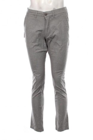 Pánské kalhoty  Jack & Jones, Velikost S, Barva Béžová, Cena  789,00 Kč