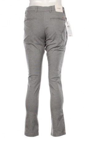 Pánské kalhoty  Jack & Jones, Velikost S, Barva Béžová, Cena  789,00 Kč