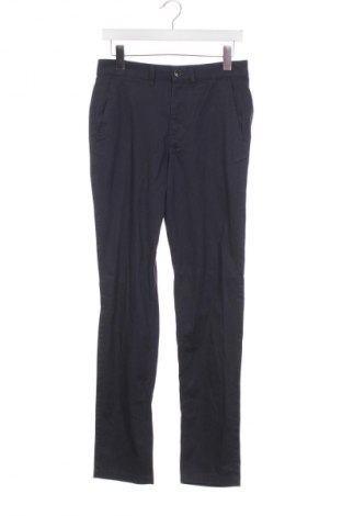 Herrenhose Jack & Jones, Größe S, Farbe Grau, Preis € 40,99