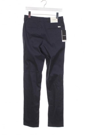 Herrenhose Jack & Jones, Größe S, Farbe Grau, Preis € 40,99