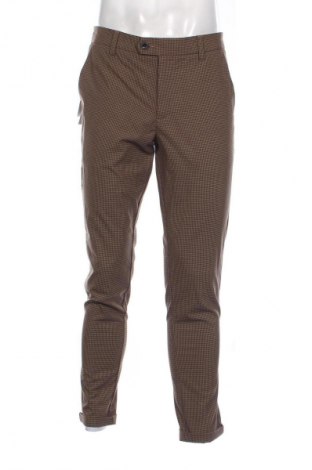 Herrenhose Jack & Jones, Größe L, Farbe Mehrfarbig, Preis € 40,99