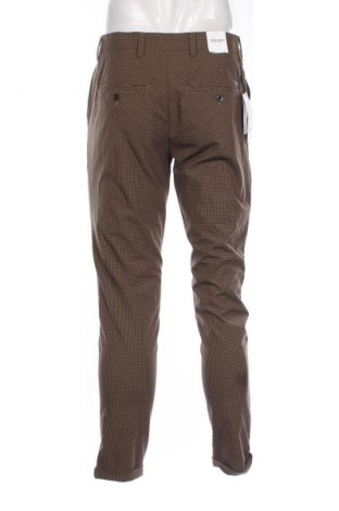 Herrenhose Jack & Jones, Größe L, Farbe Mehrfarbig, Preis € 40,99