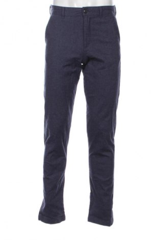 Herrenhose Jack & Jones, Größe S, Farbe Blau, Preis € 37,99