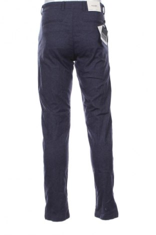 Herrenhose Jack & Jones, Größe S, Farbe Blau, Preis € 37,99