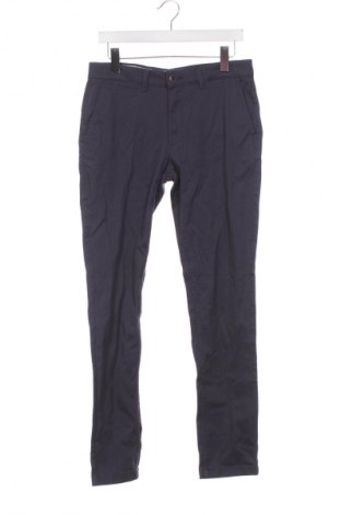 Herrenhose Jack & Jones, Größe M, Farbe Grau, Preis € 40,99