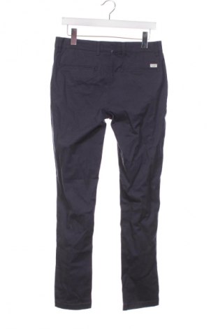 Herrenhose Jack & Jones, Größe M, Farbe Grau, Preis € 40,99