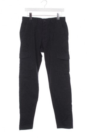 Herrenhose Jack & Jones, Größe S, Farbe Blau, Preis € 40,99