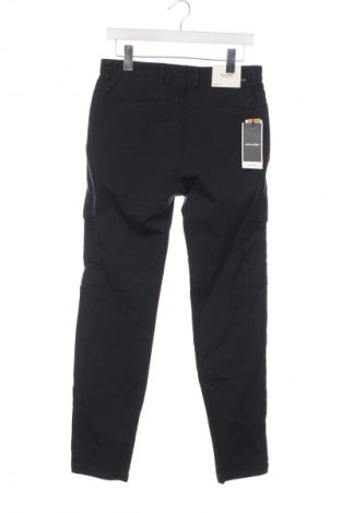 Herrenhose Jack & Jones, Größe S, Farbe Blau, Preis € 40,99