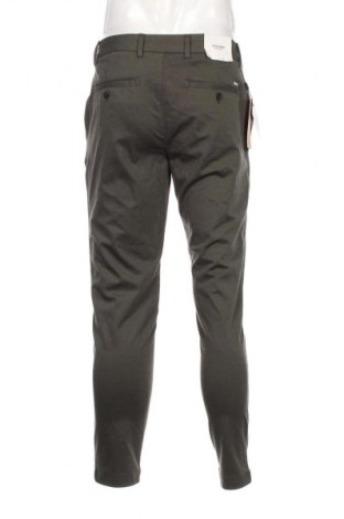 Herrenhose Jack & Jones, Größe L, Farbe Grün, Preis € 40,99