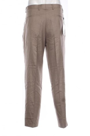 Herrenhose Jack & Jones, Größe L, Farbe Beige, Preis € 37,99