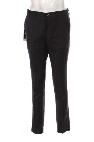 Herrenhose Jack & Jones, Größe M, Farbe Schwarz, Preis € 38,99