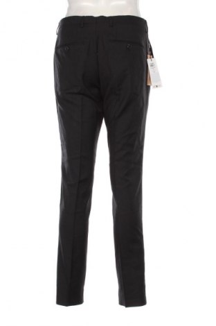 Herrenhose Jack & Jones, Größe M, Farbe Schwarz, Preis € 38,99