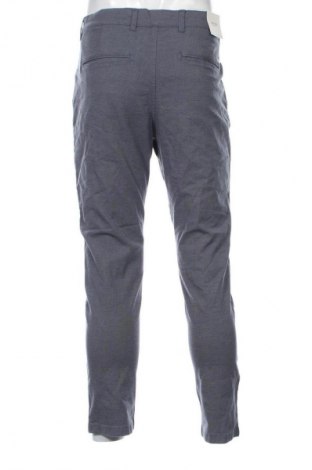 Herrenhose Jack & Jones, Größe L, Farbe Blau, Preis € 40,99