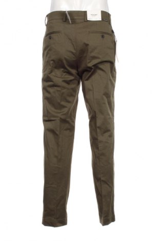 Herrenhose Jack & Jones, Größe M, Farbe Grün, Preis € 40,99