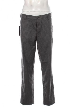 Herrenhose Jack & Jones, Größe L, Farbe Mehrfarbig, Preis € 37,99