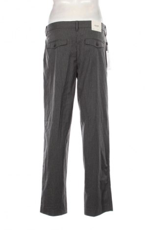 Herrenhose Jack & Jones, Größe L, Farbe Mehrfarbig, Preis € 37,99