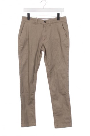 Herrenhose Jack & Jones, Größe S, Farbe Beige, Preis € 40,99