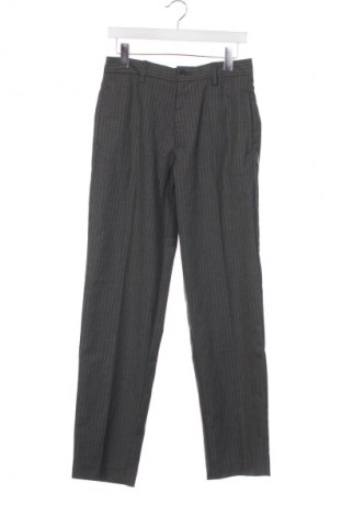 Herrenhose Jack & Jones, Größe S, Farbe Mehrfarbig, Preis € 37,99