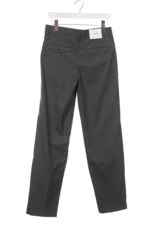 Herrenhose Jack & Jones, Größe S, Farbe Mehrfarbig, Preis € 37,99