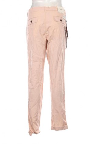 Pánské kalhoty  Jack & Jones, Velikost M, Barva Růžová, Cena  789,00 Kč