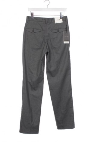 Herrenhose Jack & Jones, Größe S, Farbe Grau, Preis € 37,99