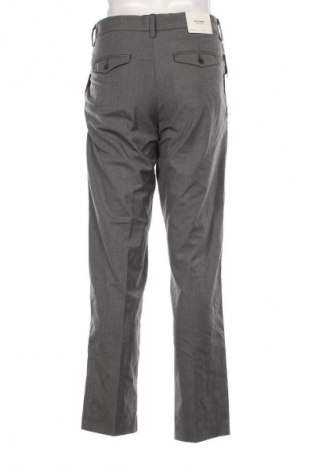 Herrenhose Jack & Jones, Größe M, Farbe Grau, Preis € 37,99