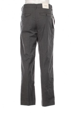 Herrenhose Jack & Jones, Größe M, Farbe Mehrfarbig, Preis € 37,99