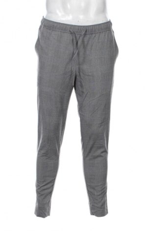 Męskie spodnie Jack & Jones, Rozmiar M, Kolor Kolorowy, Cena 325,99 zł