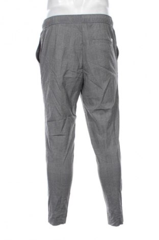 Męskie spodnie Jack & Jones, Rozmiar M, Kolor Kolorowy, Cena 325,99 zł